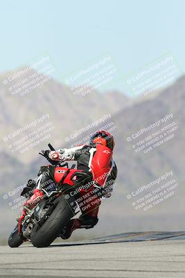 media/Jan-30-2026-2WTD (Fri) [[9b24c6d623]]/2-A Group/Session 5 (Turn 9 Backside)/